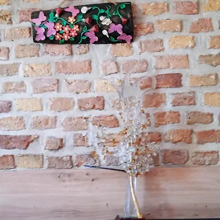 Hari's Nest Corfu Casa vacanze *