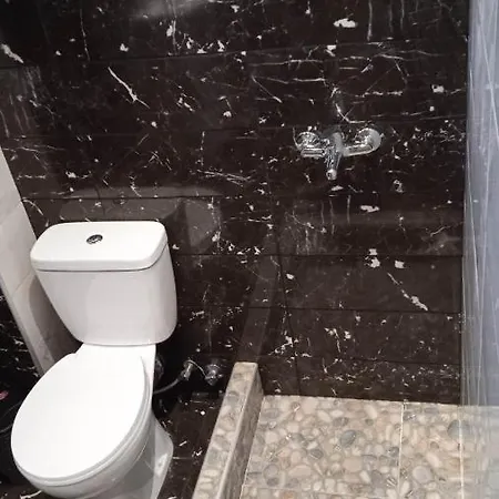 Case de vacanță Hari's Nest Corfu Marathias