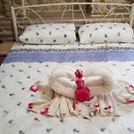 Hari's Nest Corfu