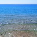 Hari's Nest Corfu